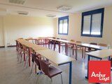 Bureaux Poitiers