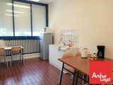Bureaux 86000