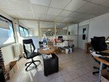 Bureaux DOMPIERRE SUR YON