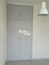 Bureaux 85000