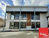 Locaux commerciaux Mouilleron le Captif