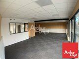 Locaux commerciaux 85000