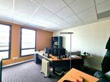 Bureaux Chasseneuil du Poitou