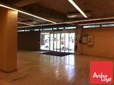 Locaux commerciaux Parthenay