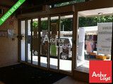 OPPORTUNITE VENTE BATIMENT LOCAL COMMERCIAL HYPER CENTRE PARTHENAY 783 m2 AVEC VISIBILITE