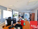 Bureaux Poitiers