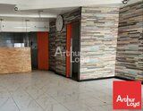 A LOUER CELLULE COMMERCIALE DE 66 m2 - COEUR DE VILLE - LA ROCHE SUR YON