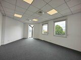 POITIERS ZI REPUBLIQUE - BUREAUX A LOUER 450M² DIVISIBLE 125M²
