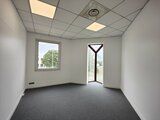 Bureaux 86000