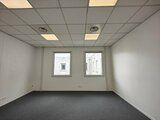 Bureaux Poitiers