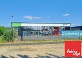 A LOUER LOCAL COMMERCIAL IDEAL SECTEUR AUTOMOBILES / CONCESSIONS  ZONE NORD CHATELLERAULT (86)