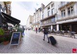 LOCAL COMMERCIAL RUE N°1 EN CENTRE VILLE DE POITIERS