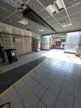 Bureaux Les Essarts