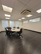 Bureaux 85100