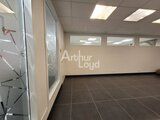 Bureaux Les Sables d'Olonne