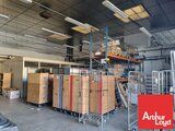 Locaux industriels / Entrepôts 86000