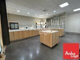Locaux commerciaux 86130