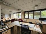 Bureaux ST BENOIT