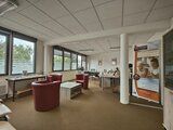 Bureaux 86280