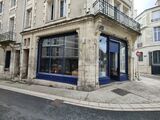 Locaux commerciaux Poitiers