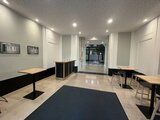 Bureaux 86000