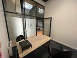 Bureaux Poitiers