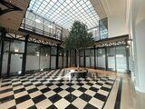 A LOUER BUREAUX CENTRE VILLE DE POITIERS- HAUT DE GAMME EN CENTRE D'AFFAIRE