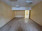 Bureaux 79000