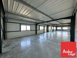 Bureaux Niort
