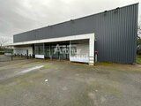 Locaux commerciaux Montaigu