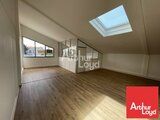 OPPORTUNITE LOCATION BUREAUX ETAT NEUF CLIMATISES FACIL D'ACCES AVEC PARKING 109m2
