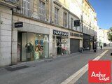 NIORT BEL EMPLACEMENT RUE PREMIUM HYPER CENTRE