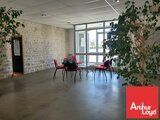 Bureaux Luçon