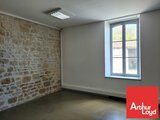 INVESTISSEMENT BUREAUX COMMERCIAUX AVEC LOCATAIRES