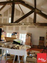 Bureaux 85400