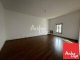 APPARTEMENT DE TYPE T2 NIORT CENTRE VILLE