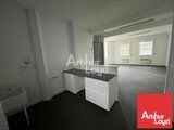Bureaux 86000