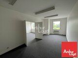 Bureaux 86000