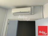 Bureaux 86000