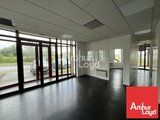 Bureaux 86000