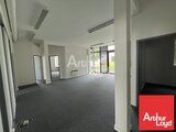 Bureaux 86000