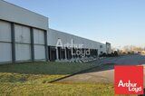 Locaux industriels / Entrepôts La Crèche