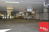 Locaux industriels / Entrepôts 79260