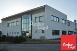 Location Locaux industriels / Entrepôts à LA CRECHE 79260