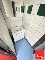 Bureaux 86360