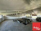 Bureaux 86100