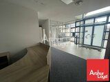 BUREAUX 115M² A LOUER AVEC VISIBILITE COMMERCIALE DANS VOTRE SECTEUR