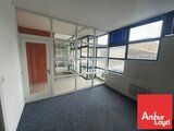 Bureaux Buxerolles