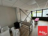 IMMEUBLE DE STANDING A VENDRE PROCHE GRAND LARGE