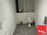 Bureaux 86280